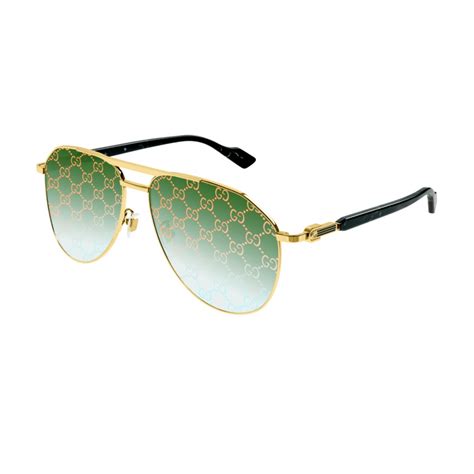 occhiali sa sole uomo gucci|gucci eyeglasses women's 2020.